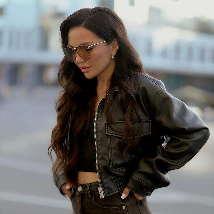 Amazing miss Yuliya, 37 yrs.old from Eastern Europe