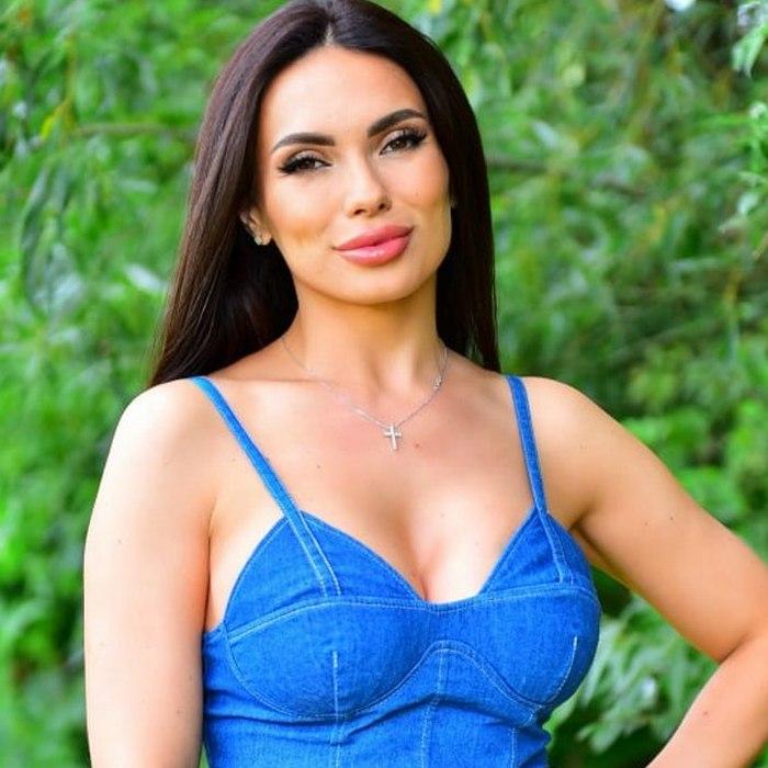 Hot bride Irina, 35 yrs.old from Kyiv, Ukraine Hot bride Irina, 35 yrs.old from Kyiv, Ukraine