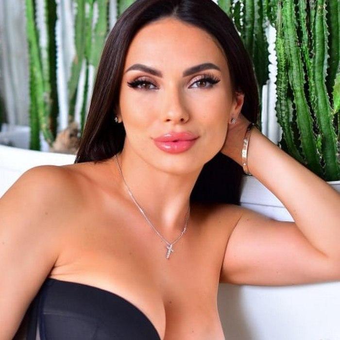 Single bride Irina, 35 yrs.old from Kyiv, Ukraine Single bride Irina, 35 yrs.old from Kyiv, Ukraine