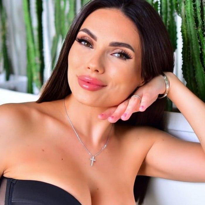 Sexy bride Irina, 35 yrs.old from Kyiv, Ukraine Sexy bride Irina, 35 yrs.old from Kyiv, Ukraine