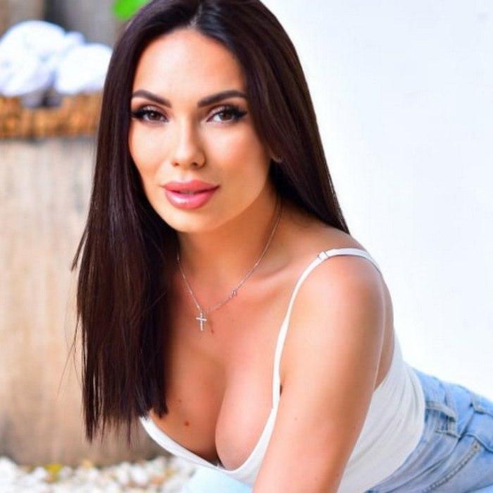 Beautiful miss Irina, 35 yrs.old from Kyiv, Ukraine Beautiful miss Irina, 35 yrs.old from Kyiv, Ukraine