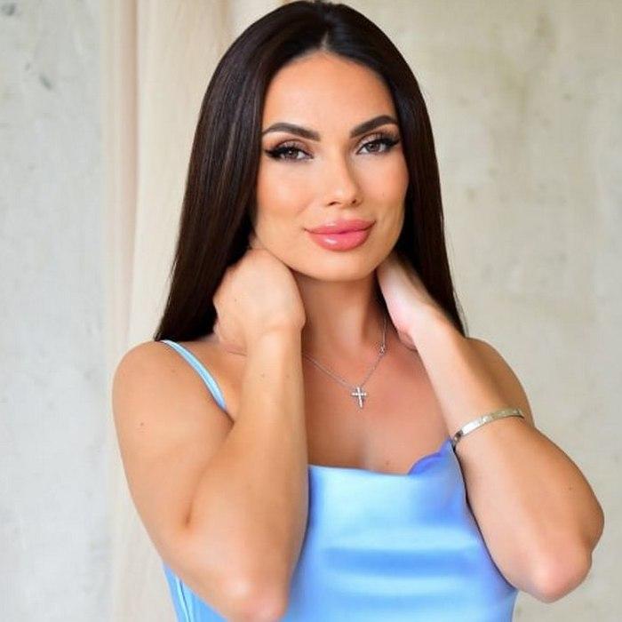 Nice miss Irina, 35 yrs.old from Kyiv, Ukraine Nice miss Irina, 35 yrs.old from Kyiv, Ukraine