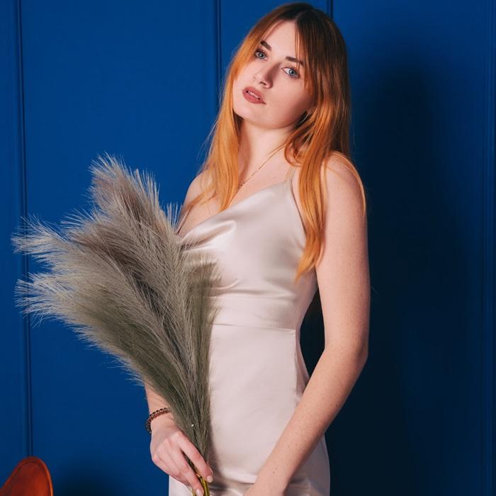 Charming girlfriend Alina, 26 yrs.old from Kyiv, Ukraine Charming girlfriend Alina, 26 yrs.old from Kyiv, Ukraine