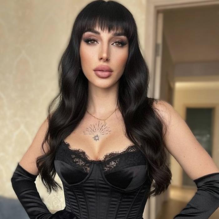 Charming pen pal Alyona, 31 yrs.old from Zaporizhia, Ukraine Charming pen pal Alyona, 31 yrs.old from Zaporizhia, Ukraine