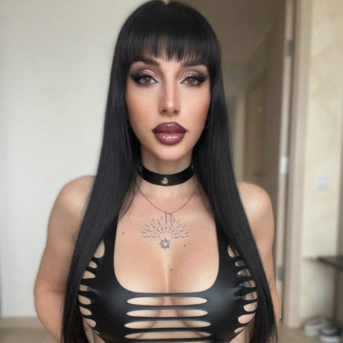 Gorgeous girlfriend Alyona, 31 yrs.old from Zaporizhia, Ukraine Gorgeous girlfriend Alyona, 31 yrs.old from Zaporizhia, Ukraine