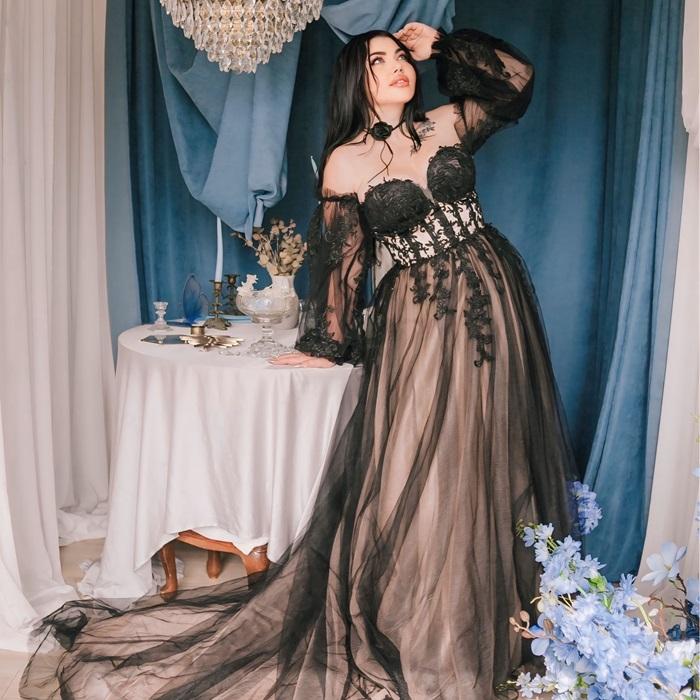 Single miss Oksana, 31 yrs.old from Mykolaiv, Ukraine Single miss Oksana, 31 yrs.old from Mykolaiv, Ukraine