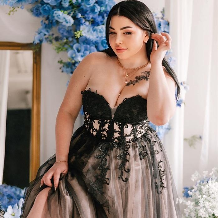 Amazing mail order bride Oksana, 31 yrs.old from Mykolaiv, Ukraine Amazing mail order bride Oksana, 31 yrs.old from Mykolaiv, Ukraine