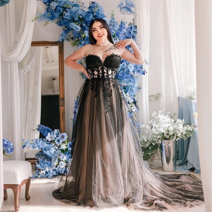 Charming girl Oksana, 31 yrs.old from Mykolaiv, Ukraine Charming girl Oksana, 31 yrs.old from Mykolaiv, Ukraine