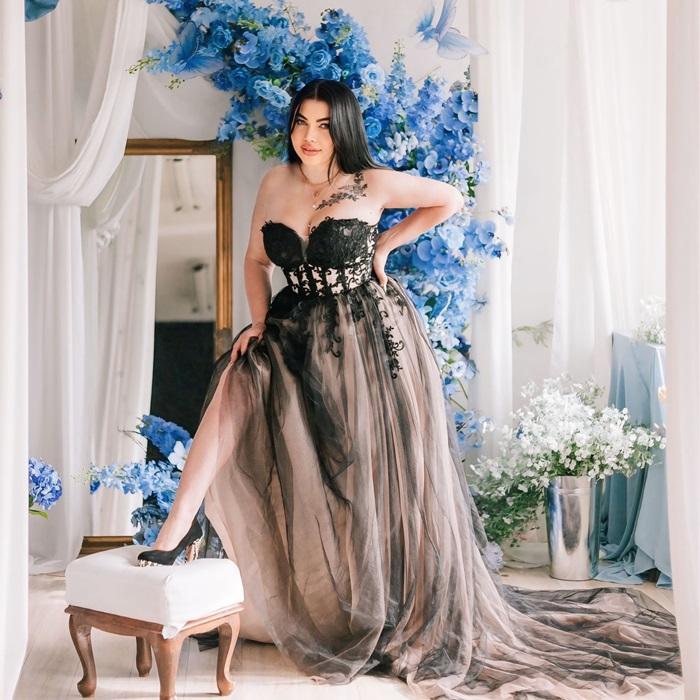 Charming mail order bride Oksana, 31 yrs.old from Mykolaiv, Ukraine Charming mail order bride Oksana, 31 yrs.old from Mykolaiv, Ukraine