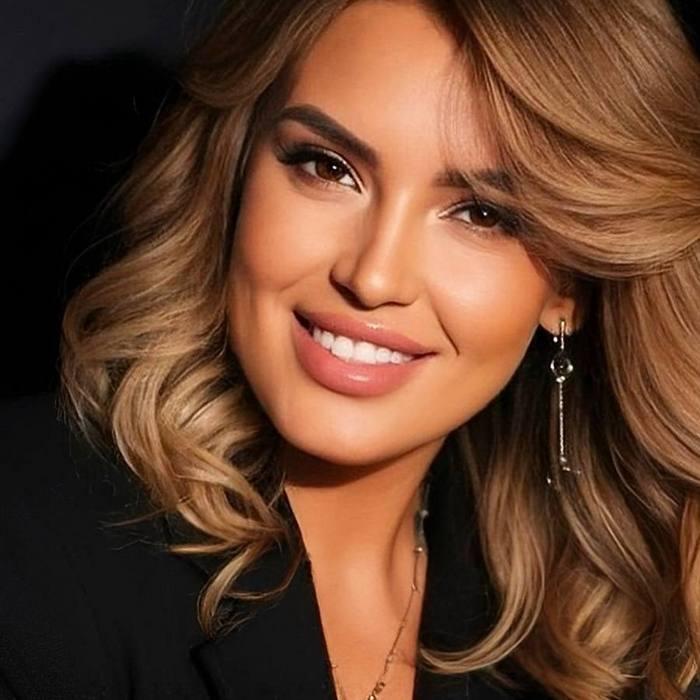Single girl Snezhana, 39 yrs.old from Sumy, Ukraine