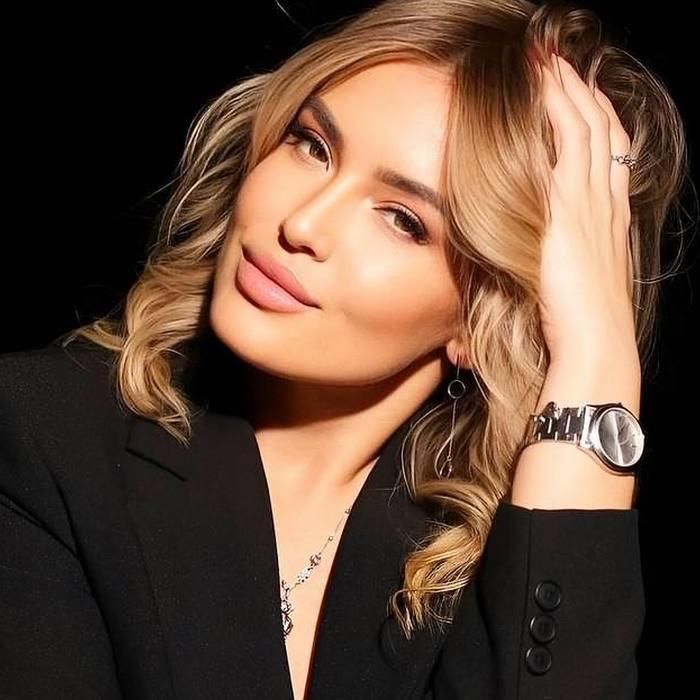 Nice lady Snezhana, 39 yrs.old from Sumy, Ukraine