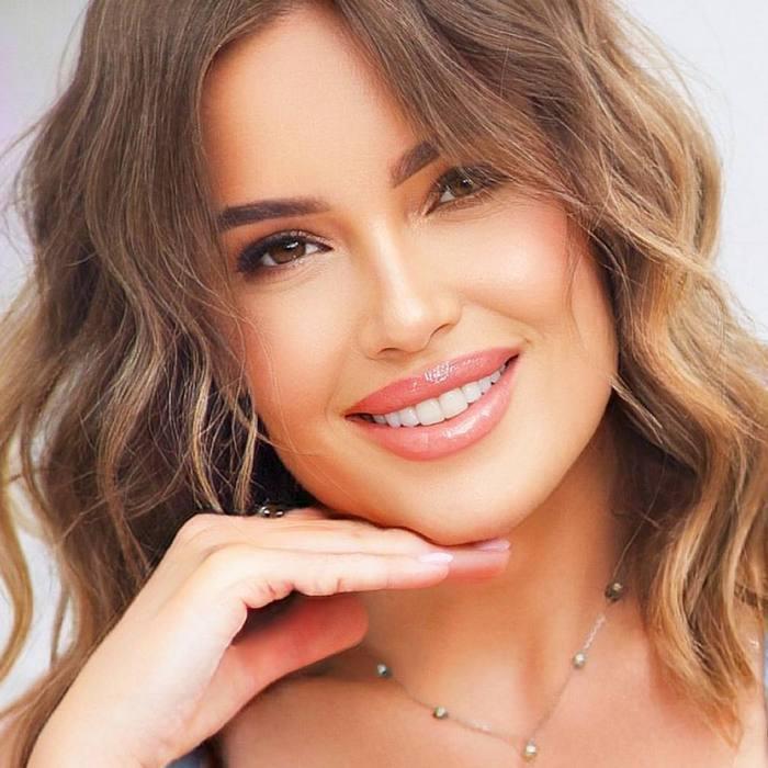 Hot miss Snezhana, 39 yrs.old from Sumy, Ukraine