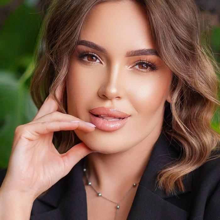 Amazing woman Snezhana, 39 yrs.old from Sumy, Ukraine