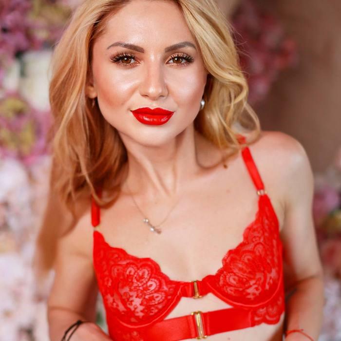 Sexy girlfriend Marina, 37 yrs.old from Nikolaev, Ukraine Sexy girlfriend Marina, 37 yrs.old from Nikolaev, Ukraine