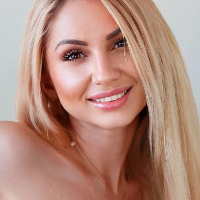 Sexy girl Marina, 37 yrs.old from Nikolaev, Ukraine Sexy girl Marina, 37 yrs.old from Nikolaev, Ukraine