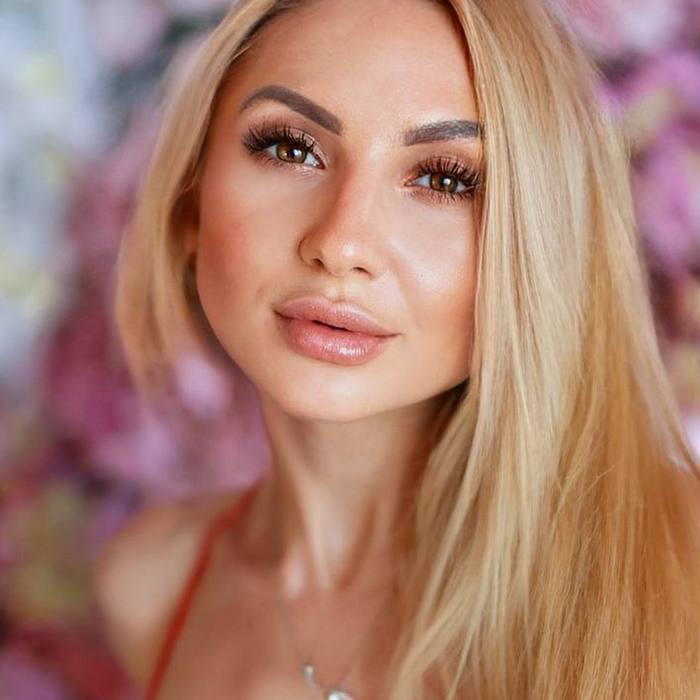 single girl Marina, 37 yrs.old from Nikolaev, Ukraine