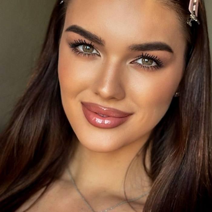 Hot miss Viktoriya, 26 yrs.old from Bălți, Moldova