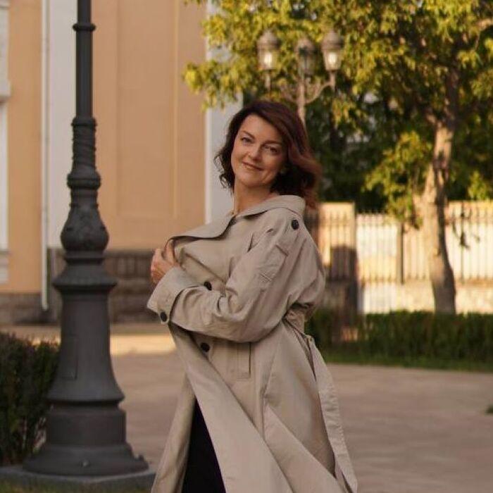 Sexy miss Larysa, 51 yrs.old from Kremenchuk, Ukraine