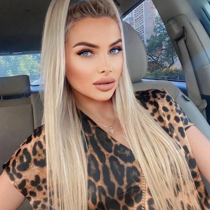 Sexy woman Ilona, 39 yrs.old from Lviv, Ukraine
