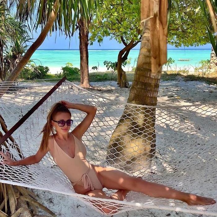 Charming girlfriend Anna, 38 yrs.old from Kiev, Ukraine Charming girlfriend Anna, 38 yrs.old from Kiev, Ukraine