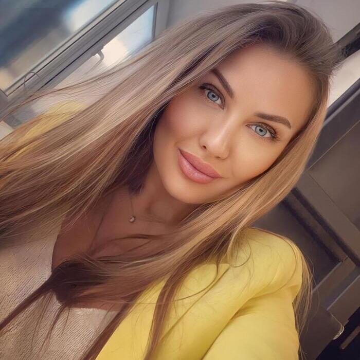 Gorgeous pen pal Anna, 38 yrs.old from Kiev, Ukraine Gorgeous pen pal Anna, 38 yrs.old from Kiev, Ukraine