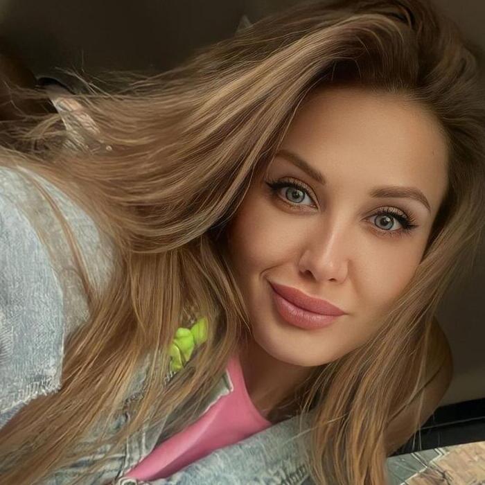 Gorgeous miss Anna, 38 yrs.old from Kiev, Ukraine Gorgeous miss Anna, 38 yrs.old from Kiev, Ukraine