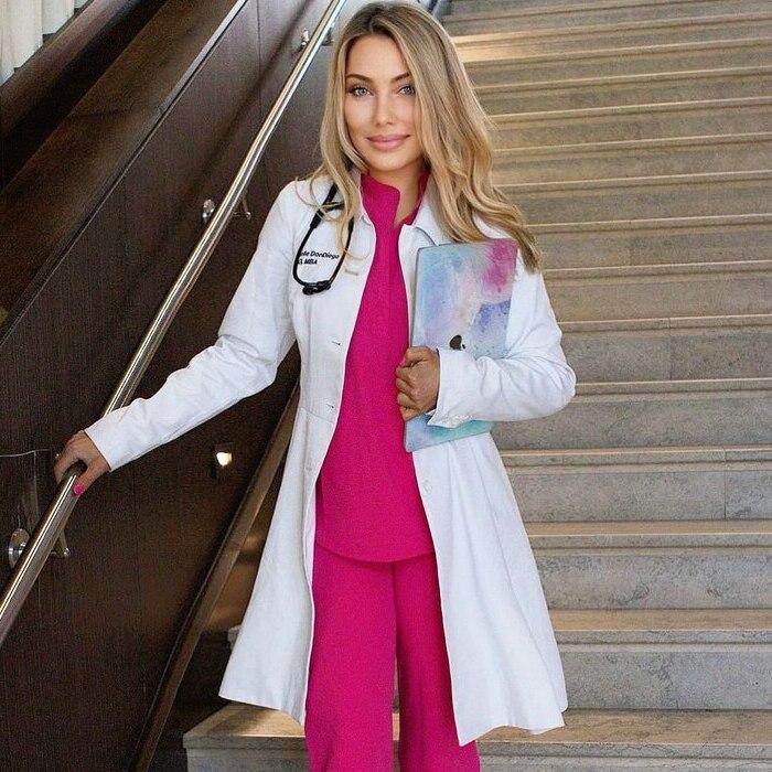 Single woman Anna, 38 yrs.old from Kiev, Ukraine Single woman Anna, 38 yrs.old from Kiev, Ukraine