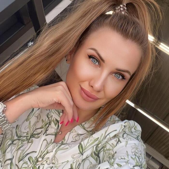 Beautiful pen pal Anna, 38 yrs.old from Kiev, Ukraine Beautiful pen pal Anna, 38 yrs.old from Kiev, Ukraine