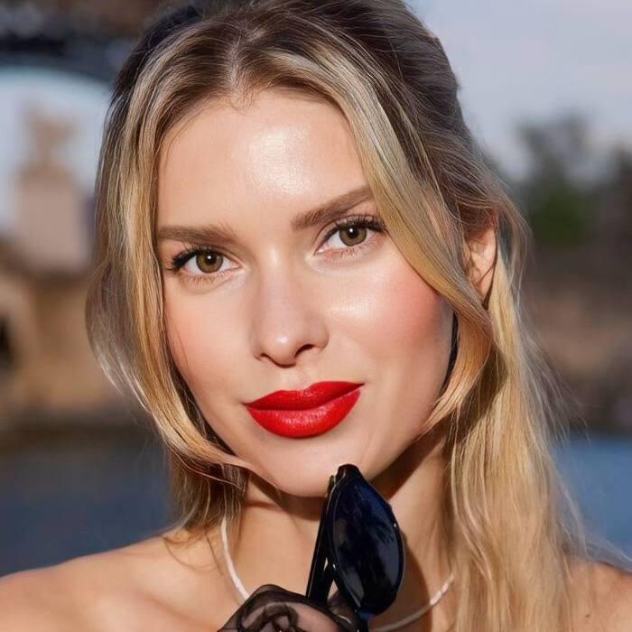 Pretty lady Kristina, 36 yrs.old from Kharkiv, Ukraine Pretty lady Kristina, 36 yrs.old from Kharkiv, Ukraine