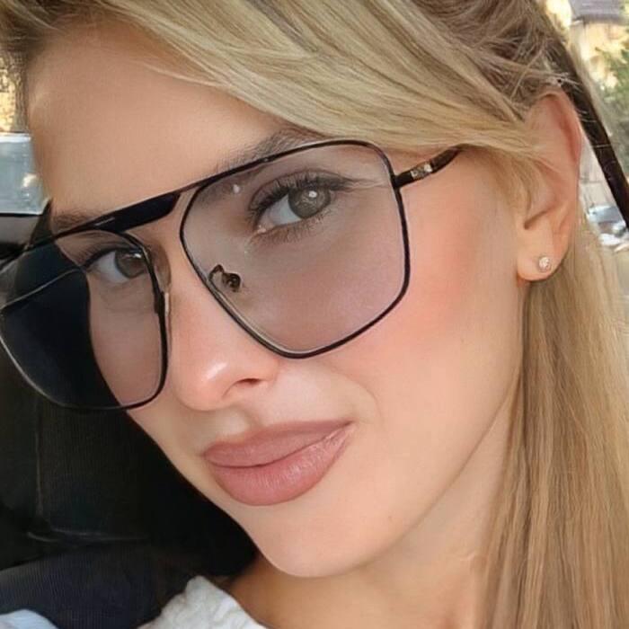 Charming girlfriend Kristina, 36 yrs.old from Kharkiv, Ukraine Charming girlfriend Kristina, 36 yrs.old from Kharkiv, Ukraine