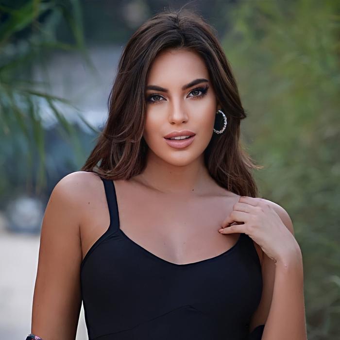 Single wife Lucila, 27 yrs.old from Rosario, Argentina Single wife Lucila, 27 yrs.old from Rosario, Argentina