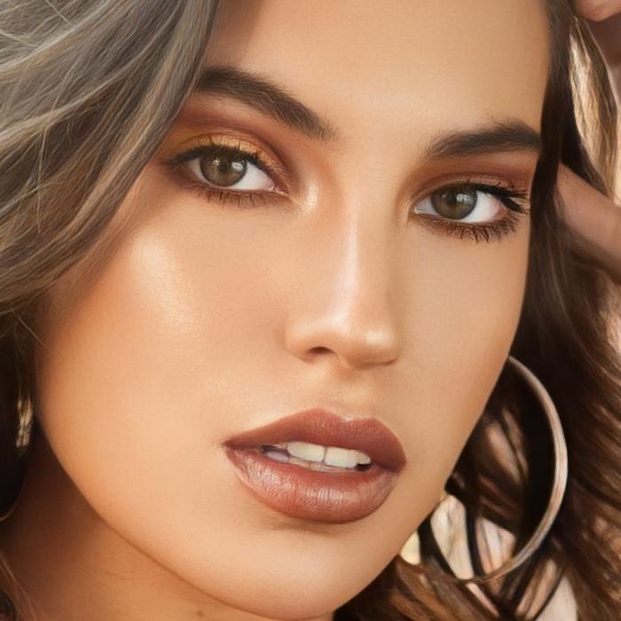 Amazing girlfriend Lucila, 27 yrs.old from Rosario, Argentina Amazing girlfriend Lucila, 27 yrs.old from Rosario, Argentina