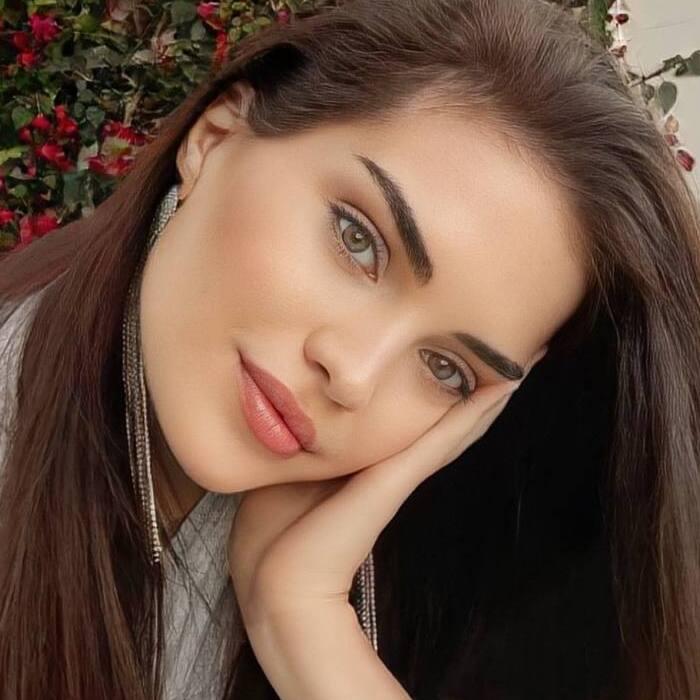 Pretty miss Ekaterina, 29 yrs.old from Odessa, Ukraine Pretty miss Ekaterina, 29 yrs.old from Odessa, Ukraine