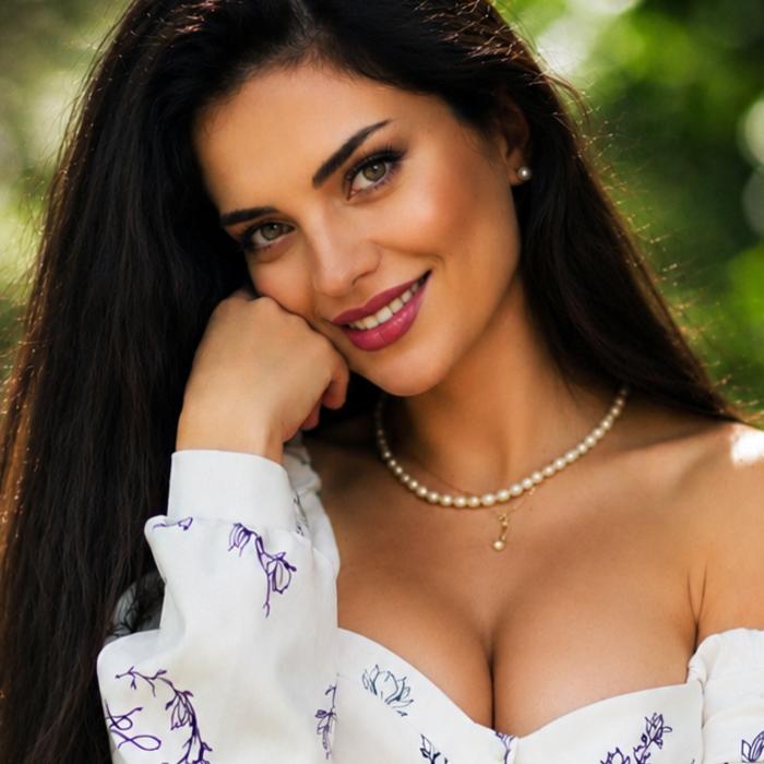 Pretty woman Ekaterina, 30 yrs.old from Odessa, Ukraine Pretty woman Ekaterina, 30 yrs.old from Odessa, Ukraine