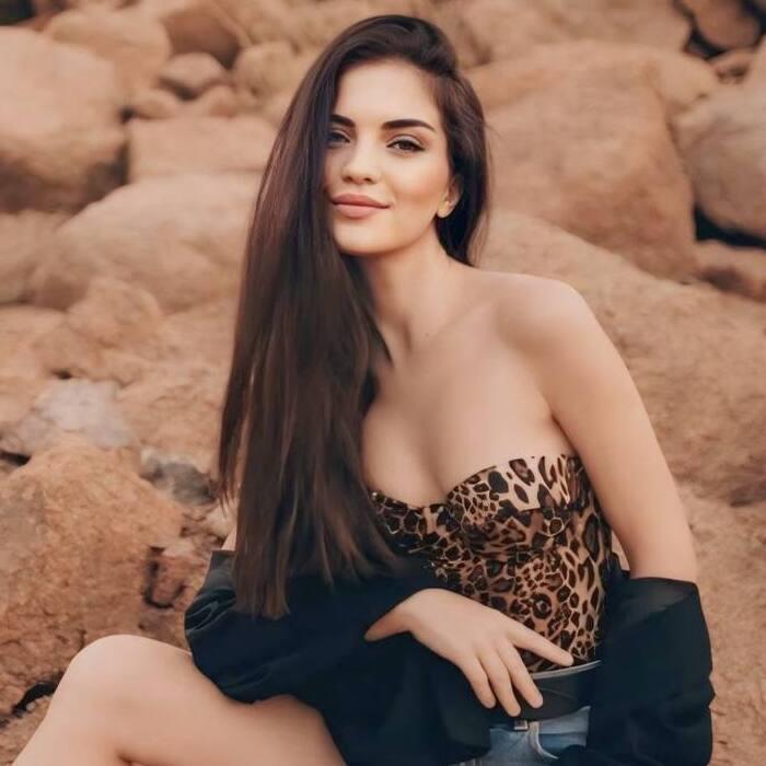 Beautiful wife Ekaterina, 29 yrs.old from Odessa, Ukraine Beautiful wife Ekaterina, 29 yrs.old from Odessa, Ukraine