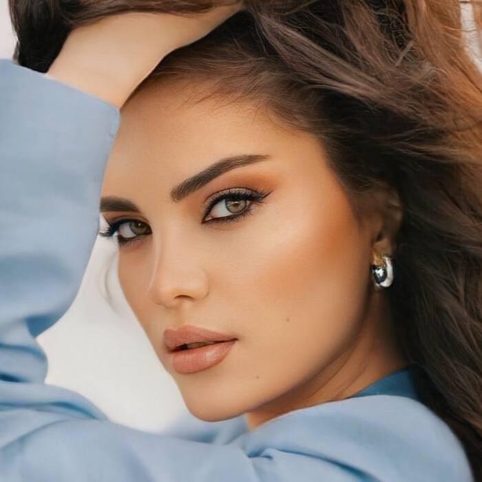 Single woman Ekaterina, 29 yrs.old from Odessa, Ukraine Single woman Ekaterina, 29 yrs.old from Odessa, Ukraine