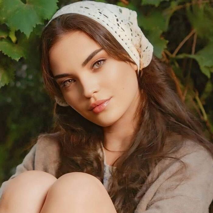 Amazing girlfriend Ekaterina, 29 yrs.old from Odessa, Ukraine Amazing girlfriend Ekaterina, 29 yrs.old from Odessa, Ukraine