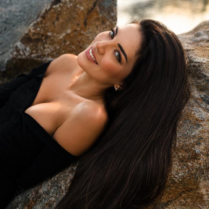Gorgeous girlfriend Ekaterina, 30 yrs.old from Odessa, Ukraine Gorgeous girlfriend Ekaterina, 30 yrs.old from Odessa, Ukraine