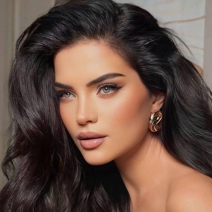 Charming girlfriend Ekaterina, 29 yrs.old from Odessa, Ukraine Charming girlfriend Ekaterina, 29 yrs.old from Odessa, Ukraine