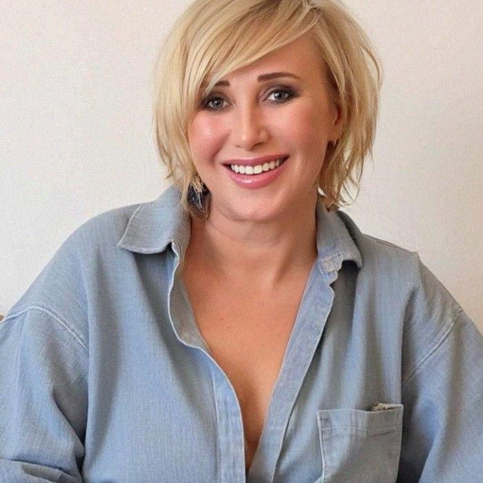 Charming lady Tamara, 59 yrs.old from Tiraspol, Moldova