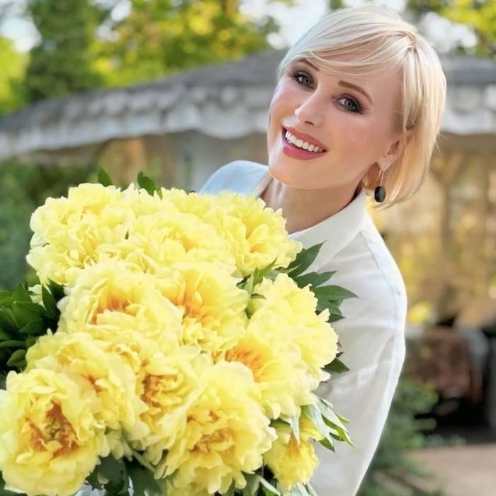 Pretty mail order bride Tamara, 59 yrs.old from Tiraspol, Moldova