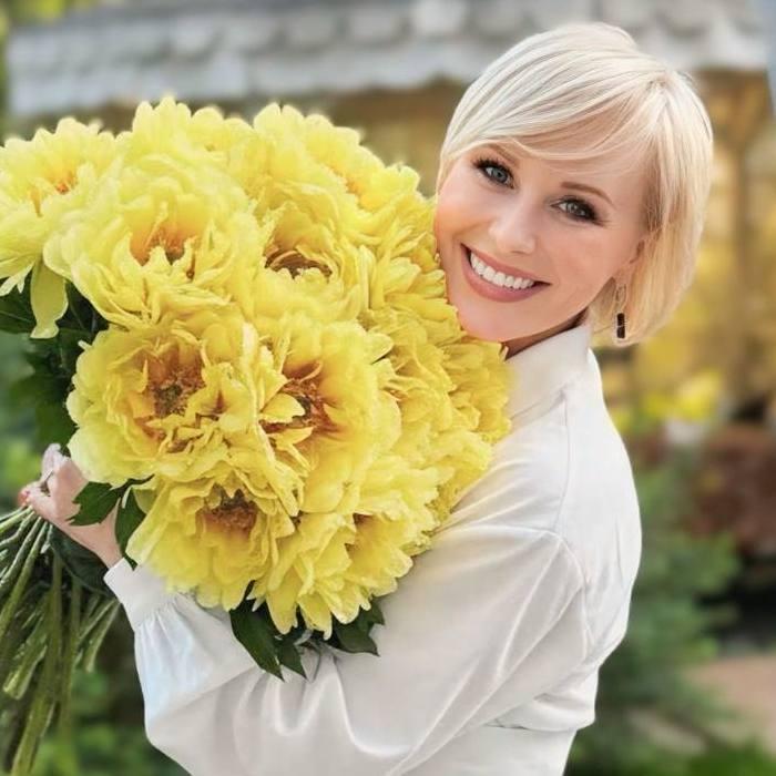 Amazing girlfriend Tamara, 59 yrs.old from Tiraspol, Moldova