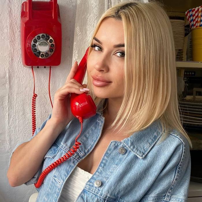 Gorgeous girlfriend Anastasiya, 41 yrs.old from Alhaurin de la Torre, Spain Gorgeous girlfriend Anastasiya, 41 yrs.old from Alhaurin de la Torre, Spain