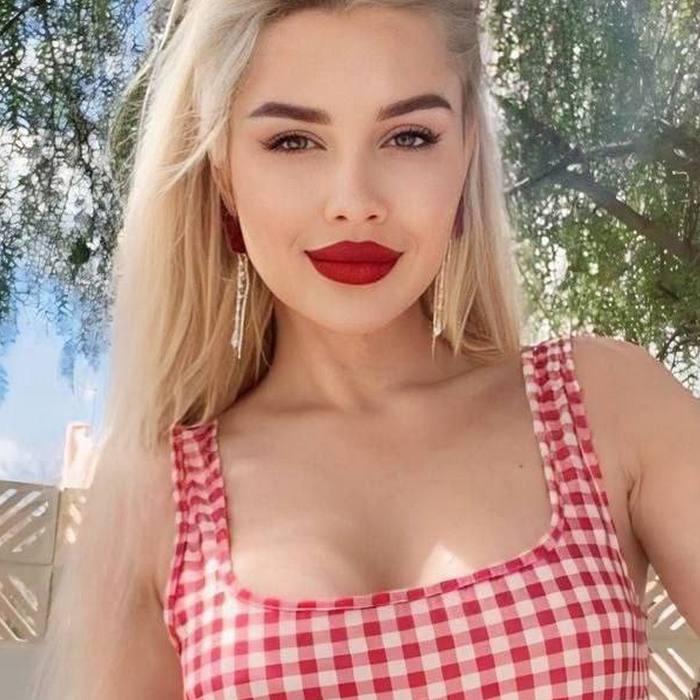 Hot pen pal Anastasiya, 41 yrs.old from Alhaurin de la Torre, Spain Hot pen pal Anastasiya, 41 yrs.old from Alhaurin de la Torre, Spain