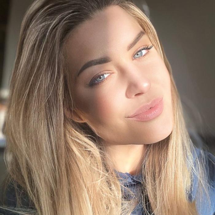 Gorgeous girlfriend Elena, 41 yrs.old from Izmail, Ukraine