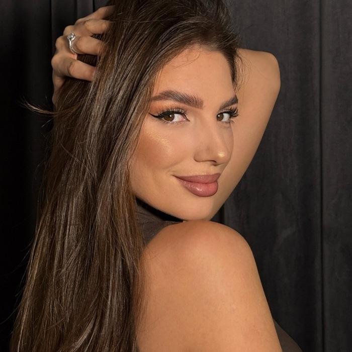 Hot mail order bride Olga, 31 yrs.old from Altai, Kazakhstan Hot mail order bride Olga, 31 yrs.old from Altai, Kazakhstan