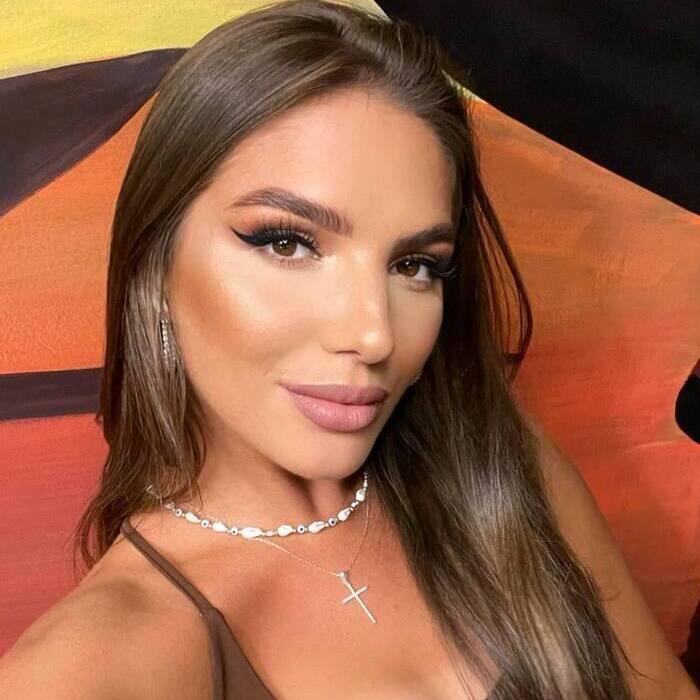 Gorgeous girlfriend Olga, 31 yrs.old from Altai, Kazakhstan Gorgeous girlfriend Olga, 31 yrs.old from Altai, Kazakhstan