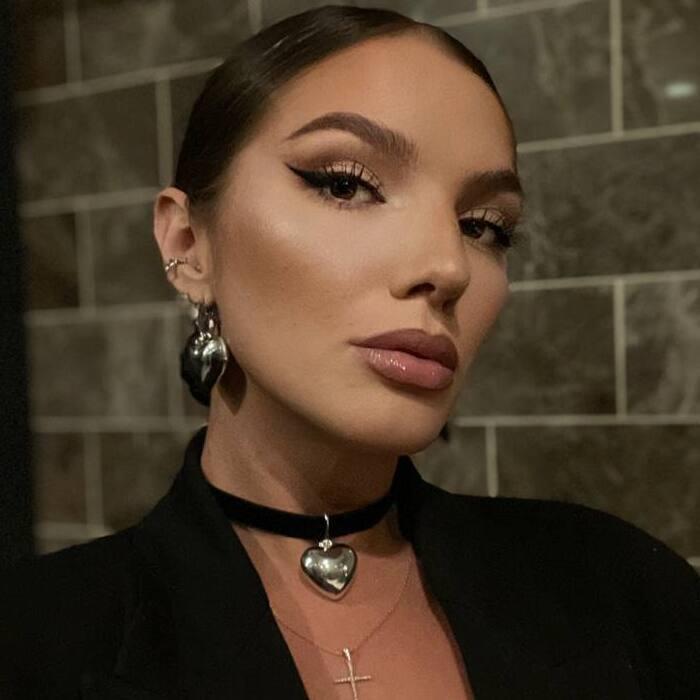 Charming lady Olga, 31 yrs.old from Altai, Kazakhstan Charming lady Olga, 31 yrs.old from Altai, Kazakhstan