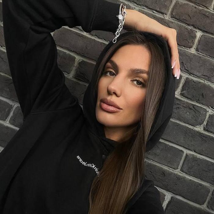 Hot woman Olga, 31 yrs.old from Altai, Kazakhstan Hot woman Olga, 31 yrs.old from Altai, Kazakhstan