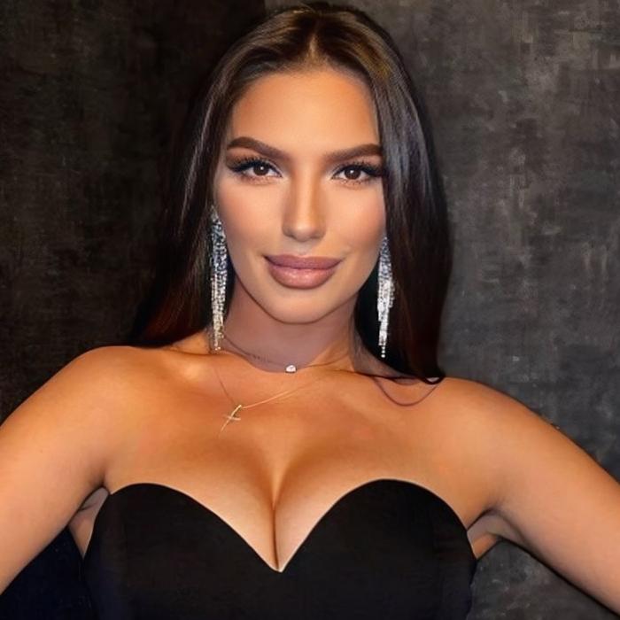 Pretty woman Olga, 31 yrs.old from Altai, Kazakhstan Pretty woman Olga, 31 yrs.old from Altai, Kazakhstan